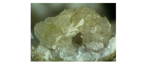 quartz