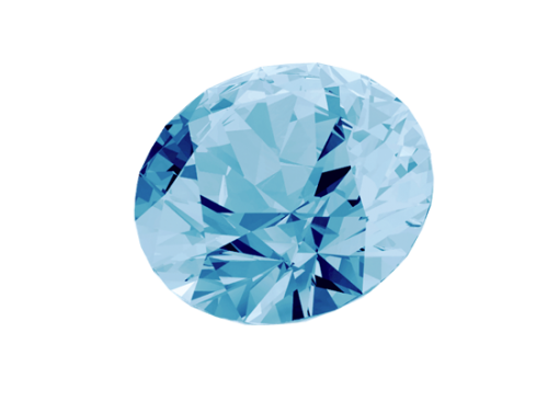  sky blue topaz