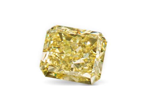 342018132234polished-fancy-color-diamond