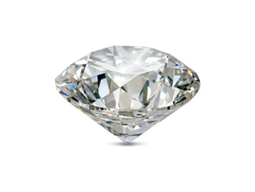 34201813229polished-diamond