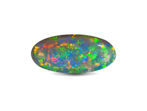 polished-opal