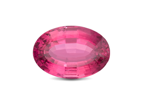 tourmaline